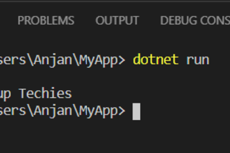 Hello-World-in-a-New-Language