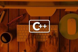 helloworld in New programming language 