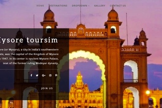 Mysore_Tourism-DSCWOW-Geeky-Kerguelen
