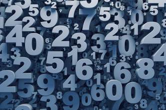 Create a Random Number Generator