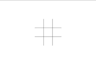 Tic-Tac-Toe