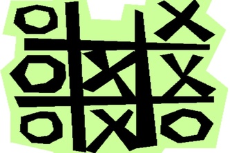 Tic-Tac-Toe-Game