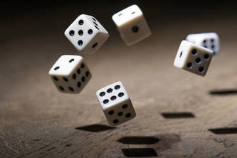 Random Number Generator