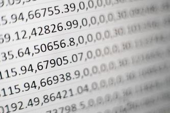 Random Number Generator