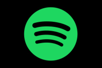 Spotify Clone