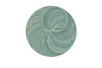 Spiraling