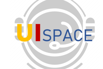 Make a Logo for a Project