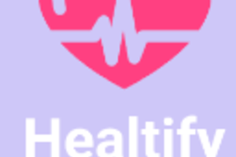 healthcare app