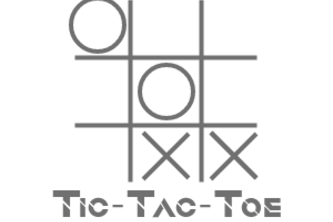 Tic Tac Toe