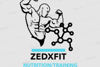 Sorting a list using C++