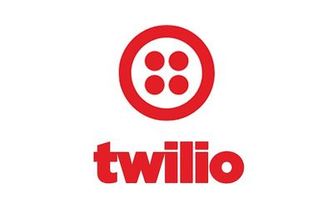Twilio API