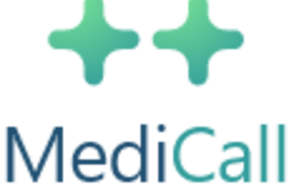 MediCall