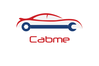 Cabme Logo