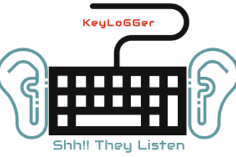 KeyLoGGer