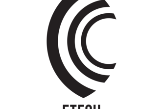 ETECH