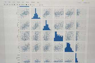 Data-Visualization | Devpost