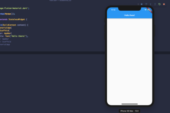 Emulator Exploration