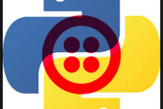Twilio API