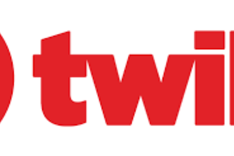 Twilio API for WhatsApp