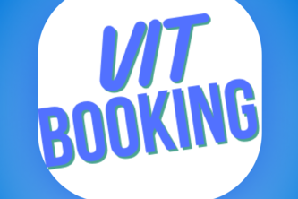 VBooking