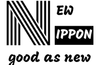 Created Logo for my friend