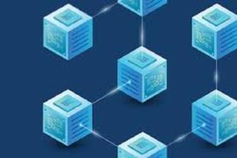 Explore a Buzzword Topic - Blockchain