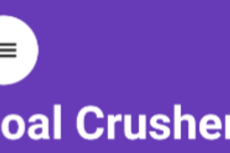Goal Crusher 