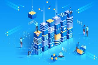 Exploring Blockchain (Buzzword)