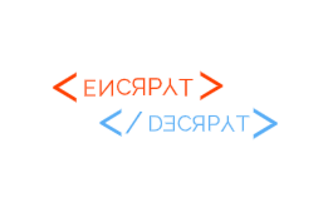 Encrypt-Decrypt
