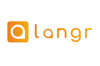 langr