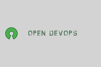 Open DevOps - WildFly, Docker, Kubernetes, Firebase & more