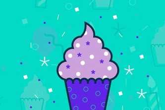 A Happy Birthday app in Kotlin