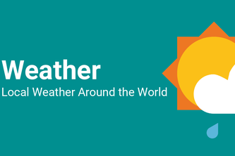 weather_fetcher