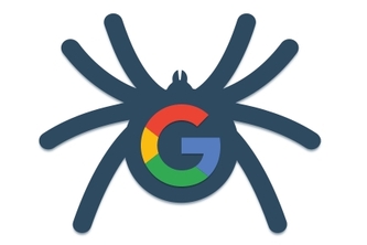 Quote Scraper learned by Tutorial