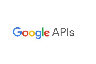 GEOCODING API and PLACES API