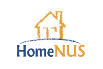 HomeNUS