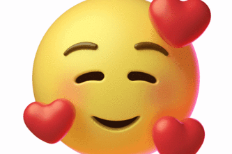 A Program In Emojicode