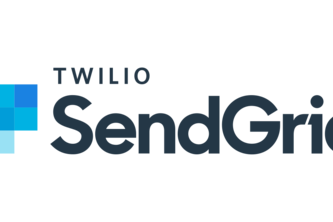 Making of sandgrid api using tutorial