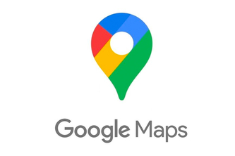 Google Javascript API