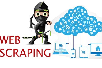 Web Scraping of Udemy.com