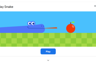 BattleSnake