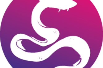 Battlesnack Recreated