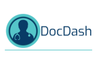  DocDash