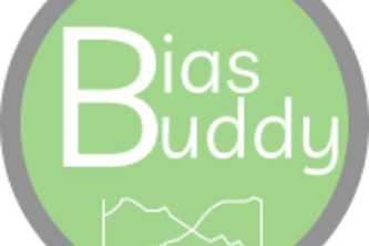 Bias Buddy