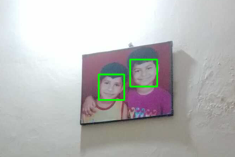 Smile-Detection-Py