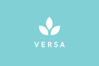 VERSA 