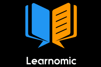 Learnomic