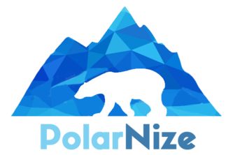PolarNize