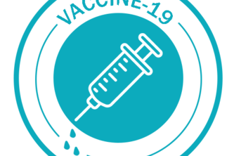 Vaccine-19