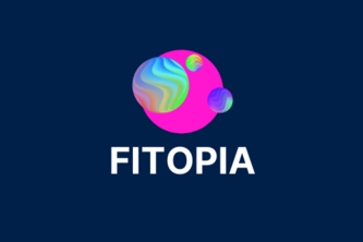 Fitopia